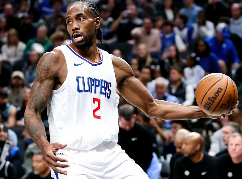 云开体育-NBA今日里程碑!布克18000分,老詹超越贾巴尔,东契奇超越科比